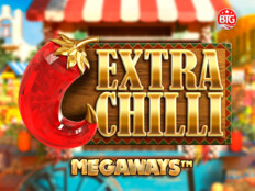 Para kazanma yolları internet. Mega fortune dreams casino.67